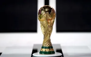 Une Coupe du Monde bientôt en Asie et dans le Pacifique