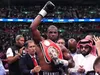 Boxe Dubois vs Parker : date, heure, diffusion TV, combats, streaming… tout savoir sur l’évènement
