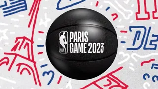 Bulls – Pistons, une si mauvaise affiche que ça?