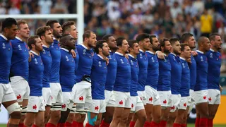 Coupe du monde : la France ne doit pas tout gâcher face aux Etats-Unis