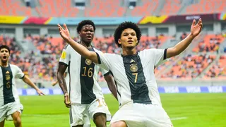 Mercato Monaco : une nouvelle pépite du football mondial dans le viseur