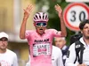 Étape 12 Giro 2025 : parcours détaillé, profil, favoris et horaires