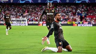 RC Lens : après un bon nul à Séville, les Sang et Or ont-ils enfin lancé leur saison ?