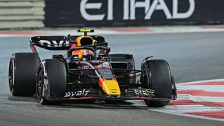 GP Arabie Saoudite F1 2024 : Programme, Dates et Chaine TV