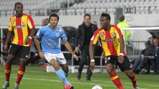 Ligue 2 : Quels jeunes ont le mieux réussi depuis 5 ans ? Année 2016-2017