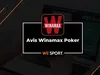 Winamax poker 2025: quelles sont les offres de l’opérateur ?