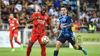 Olympique Lyonnais : le mercato en direct, arrivées, départs et rumeurs