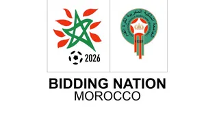Coupe du Monde 2026 : Pourquoi pas le Maroc ?