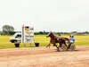 Gournay-en- Bray : un hippodrome en renouveau !
