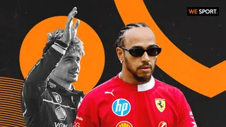 F1 : “Chaque détail compte”, la mise en garde de Fred Vasseur et Ferrari à Leclerc et Hamilton