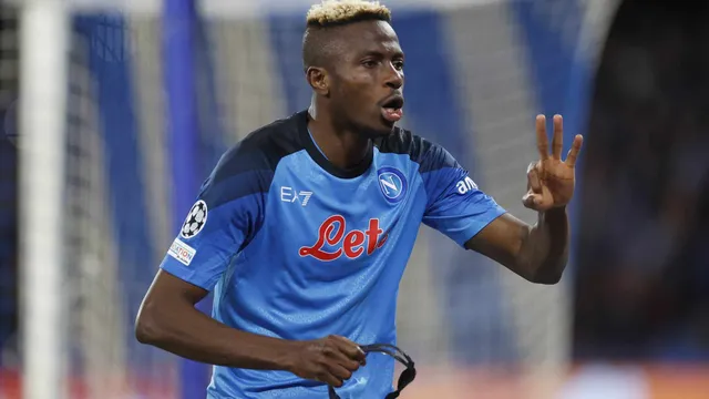 Quiz huitièmes de finale de Ligue des champions