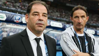 Lettre ouverte à monsieur Stéphane Moulin