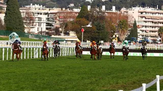 Pronostics Quinté+ PMU et analyse de la course du jour