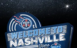 Draft NFL : Quoi, Comment, Qui ?