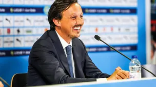Mercato OM : après Lodi, Marseille se rapproche d’une nouvelle signature  !