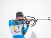 Pronostic Biathlon 2023 / 2024 : Cotes et analyse