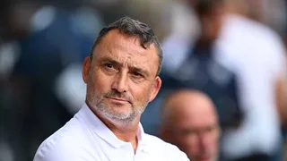 Mercato Nice : l’effectif de Franck Haise s’amoindrit, un nouveau départ confirmé !