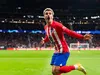 Comment Antoine Griezmann est devenu une légende de l’Atlético de Madrid ?