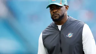 Black Monday NFL : le point sur les coachs virés dès la fin de la saison régulière