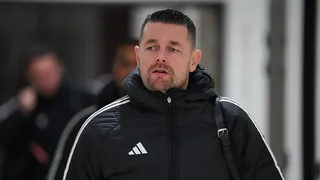 RC Lens : les 3 chantiers du nouvel entraîneur Pierre Sage