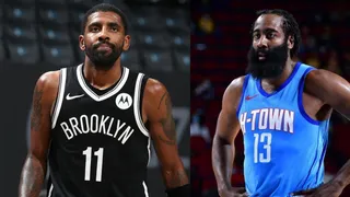 Le débat de la semaine : Les stars peuvent-elles tout se permettre ?