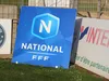 National : les trophées de la saison 2020/2021