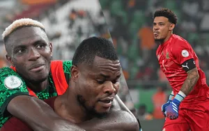 Nigeria – Afrique du Sud (CAN 2024) : Chaine TV, Compos, Pronostic et analyse