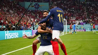Euro 2024 – Groupe D : pronostic gratuit et les meilleures cotes à jouer