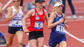 JO Paris 2024 : le calendrier du pentathlon moderne avec les horaires et programme des épreuves