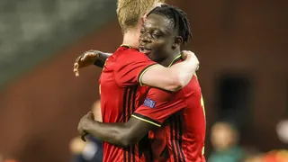 SRFC : un ancien Rennais explose en Premier League