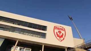 DNCG : un club mythique tombe en N3