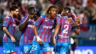 Mercato Caen : le Stade Malherbe sécurise un attaquant