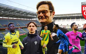 Mercato RC Lens : les 10 pistes pour renforcer l’attaque cet été