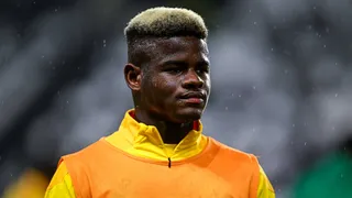 Mercato Rennes : Accord total pour une pépite du Barça !