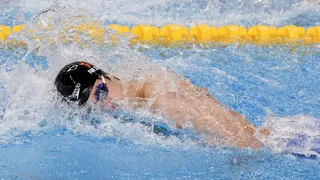 Championnats du Monde Natation 2024 : Le programme et les résultats du jour (15 février)