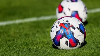 Mercato : un entraîneur français retrouve un poste en Angleterre !