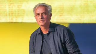 Ligue des Champions : le LOSC fera face à Jose Mourinho