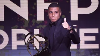 Ligue 1 : le badge S1 se fait (déjà) critiqué par l’After Foot