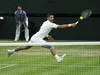 Pronostic Lorenzo Musetti Novak Djokovic GRATUIT (Wimbledon 2024)