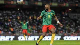 CAN 2024 : la liste du Cameroun avec des joueurs de Ligue 1 !