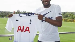 Mercato : Le 11 type des joueurs de L1 partis à l’étranger