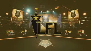 LFL – Week 7 (Day 2), Misfits Premier impose sa loi