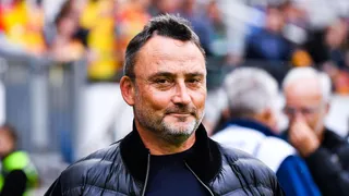 Mercato RC Lens : une grosse surprise pourrait débarquer de Belgique !