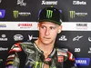 MotoGP : Fabio Quartararo scelle son avenir ! (Officiel)
