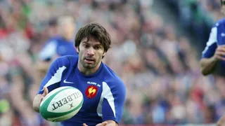 Carnet noir : Christophe Dominici est décédé