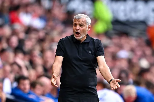 Crédit photo : Iconsport