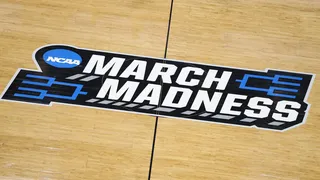 La March Madness se jouera sans spectateurs !