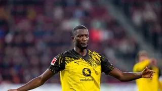 Ballon d’Or Africain 2025 : Pourquoi l’absence de Serhou Guirassy est une injustice