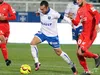Bilan mi-saison de Domino’s Ligue 2 – Episode 3 : AJ Auxerre
