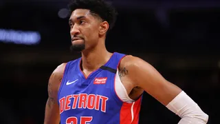 Bilans NBA 2019-2020 : les Pistons en route vers la reconstruction